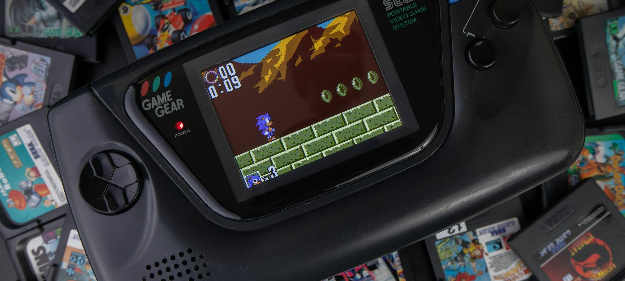 雷火电竞比分介绍