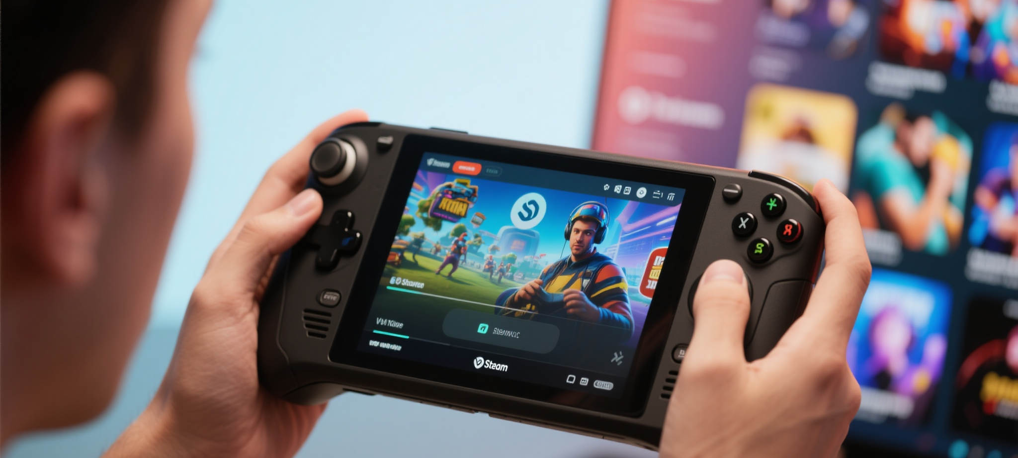 雷火电竞比分简介