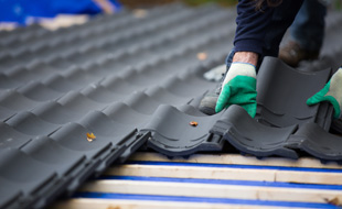 简介雷火电竞比分