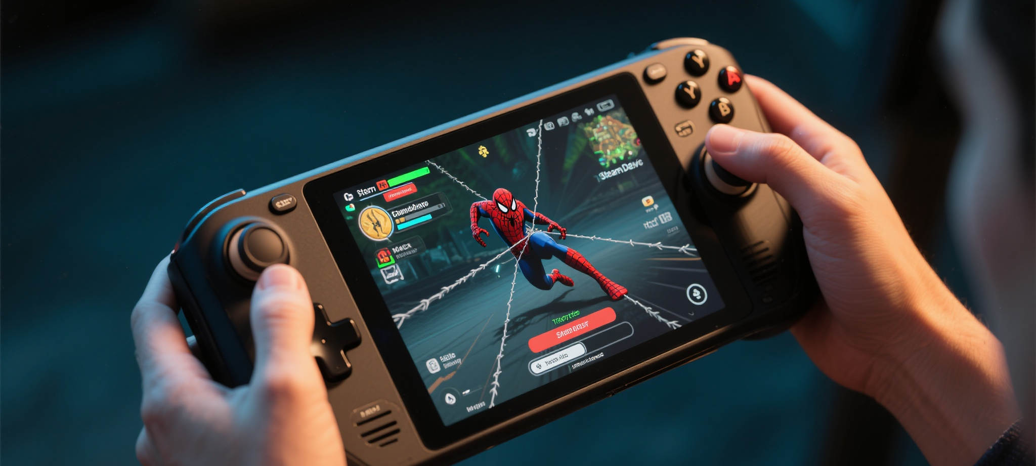 雷火电竞比分介绍