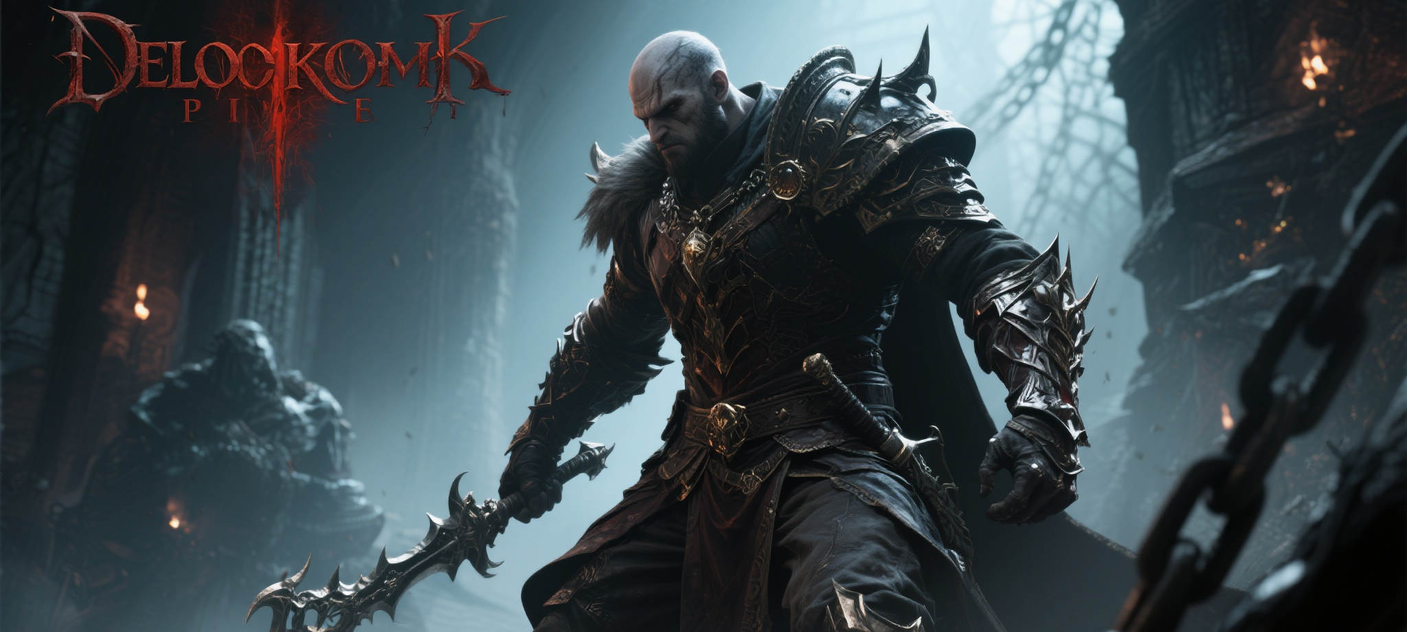 雷火电竞比分平台