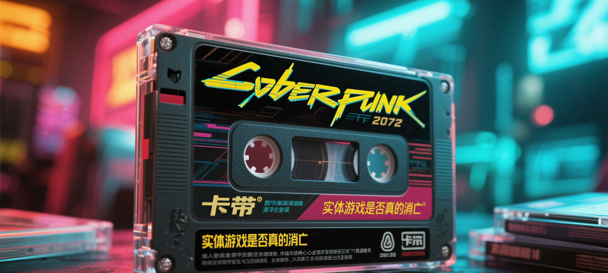 雷火电竞比分服务中心