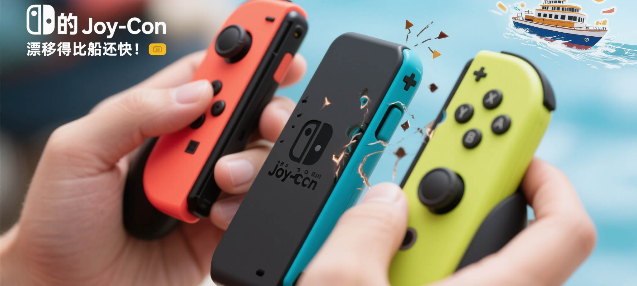 雷火电竞比分授权