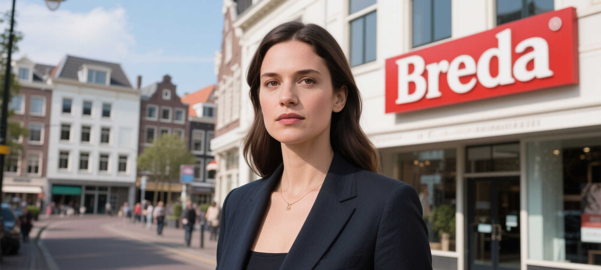 雷火电竞比分简介