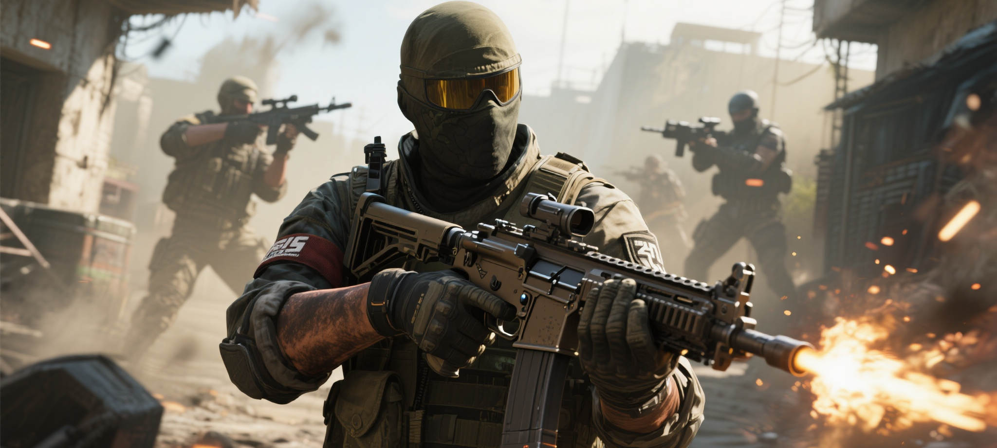 雷火电竞比分平台