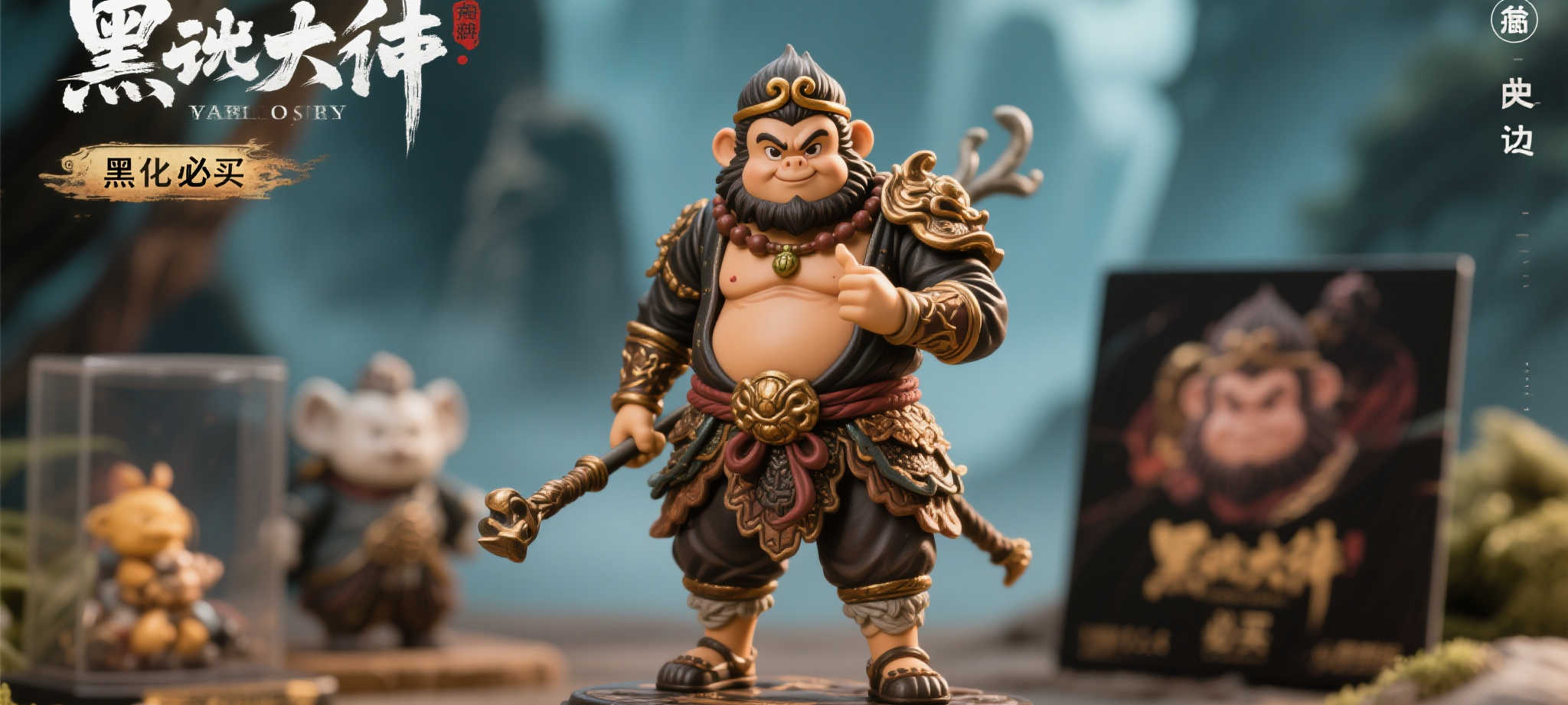 雷火电竞比分活动